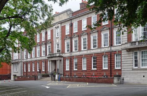 County Offices .